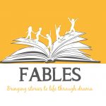 Fables Drama